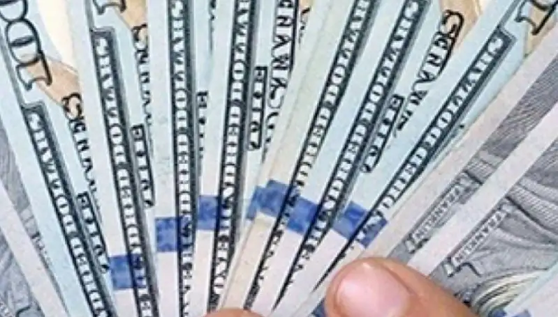 سعر الدولار اليوم السبت 2-7-2022 في البنوك المصرية