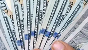 سعر الدولار اليوم السبت 2-7-2022 في البنوك المصرية