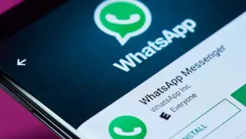 "واتساب" يختبر ميزة جديدة.. تعرف عليها