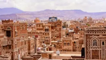 البنك الدولي يوافق على تقديم 100 مليون دولار منحة إضافية لدعم اليمن