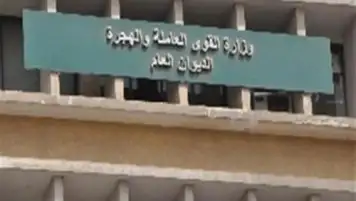 للمصريين في الخارج.. تعرف على كيفية التواصل مع وزارة الهجرة