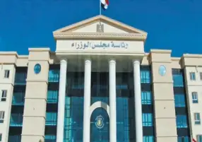 تحالفات مصرفية تتنافس على منح قرض مشترك بـ53 مليار جنيه لصندوق التنمية الحضرية