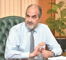 «الأولى للتمويل العقارى» تخفض الإصدار الأول لسندات التوريق المستهدفة إلى 700 مليون جنيه