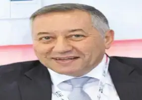 شركات السياحة: طفرة فى الحركة الوافدة لمصر من الدول العربية