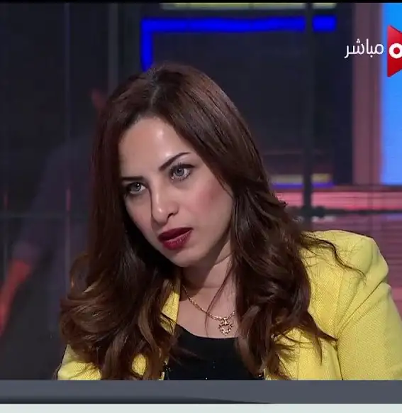 محللون: ضعف تغطية اكتتاب غزل المحلة يمهد لتأجيل برنامج الطروحات الحكومية