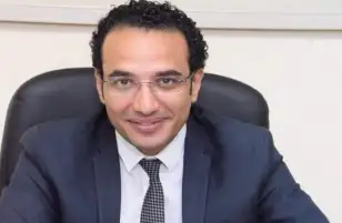 بالأرقام.. متحدث التموين يستعرض استعدادات الوزارة لاستقبال عيد الأضحى