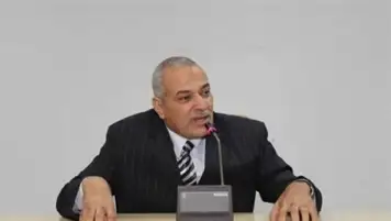 رئيس شعبة الثروة الداجنة: ارتفاع أسعار البيض غير مبرر