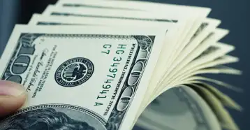 سعر الدولار اليوم الإثنين 4-7-2022 في البنوك المصرية