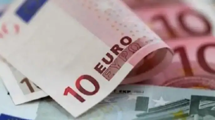 سعر اليورو اليوم الاثنين 4-7-2022 في البنوك المصرية