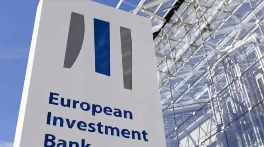 لدعم إعادة إعمار أوكرانيا.. بنك الاستثمار الأوروبي يتطلع لتدبير 104 مليارات دولار