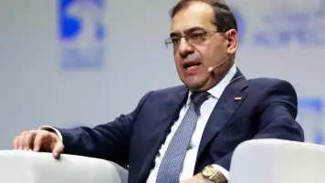 وزير البترول: قطاع التعدين المصري يقدم فرصا استثمارية واعدة