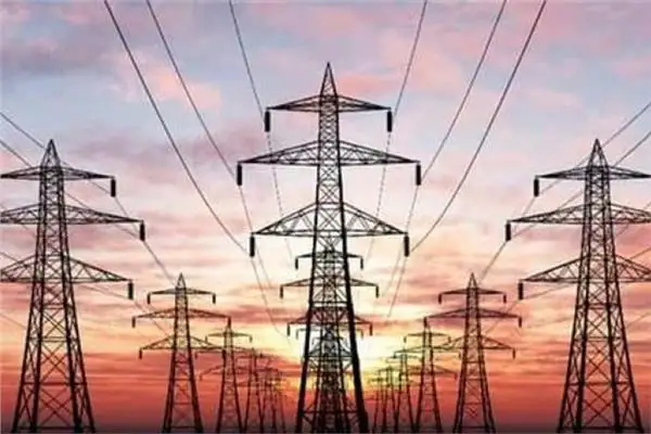 الأردن يعلن الانتهاء من دراسات الجدوى لمشروع الربط الكهربائي مع مصر والخليج