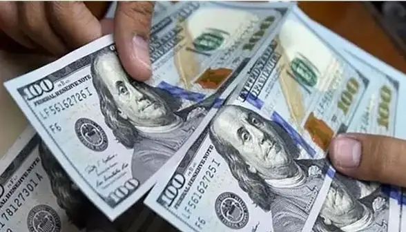 سعر الدولار اليوم الثلاثاء 5-7-2022 في البنوك المصرية