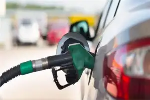 حكومة سنغافورة تستبعد تنظيم أسعار البنزين والديزل