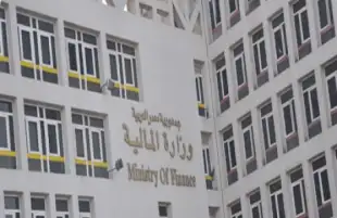 وزير المالية: تخصيص 2.5 مليار لدعم صناعة السيارات ومنح دعم للمصانع