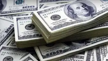 سعر الدولار اليوم الأربعاء 6-7-2022 في البنوك المصرية