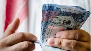 سعر الريال السعودي اليوم الأربعاء 6-7-2022 مقابل الجنيه
