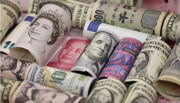 أسعار العملات اليوم الأربعاء 6-7-2022 فى البنوك المصرية