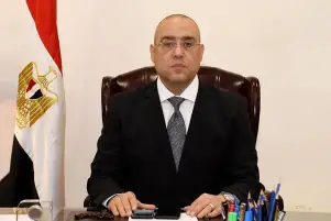 وزير الإسكان يُصدر قرارين لإزالة مخالفات بناء ببني سويف الجديدة