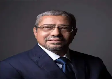غرفة القاهرة ترصد إقبال المواطنين على معرض أهلا بالعيد بميدان باب الشعرية