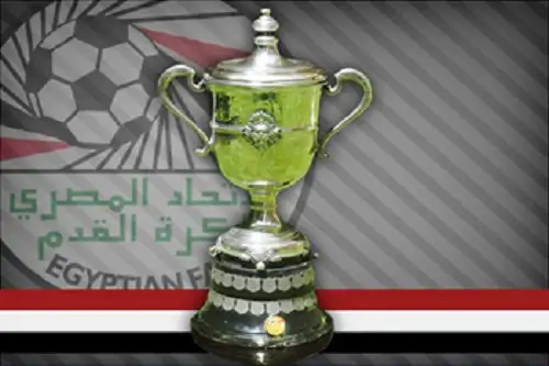 منتخب السويس يواصل مفاجآته ويطيح بطلائع الجيش من كأس مصر