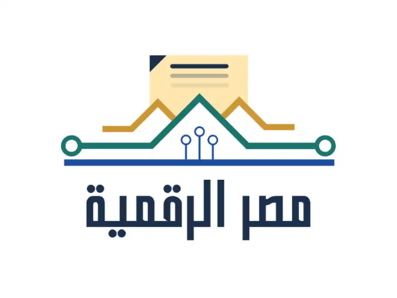 الاتصالات: ارتفاع عدد الخدمات المقدمة على منصة مصر الرقمية لـ138 خدمة