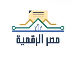 الاتصالات: ارتفاع عدد الخدمات المقدمة على منصة مصر الرقمية لـ138 خدمة