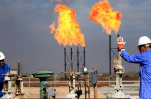 أسعار الغاز في أوروبا تسجل مستويات قياسية.. والحكومات تتحرك