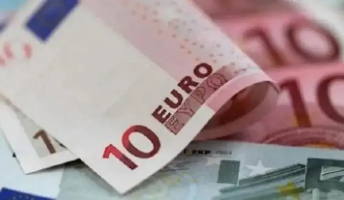 سعر اليورو اليوم الخميس 7-7-2022 في مستهل تعاملات البنوك
