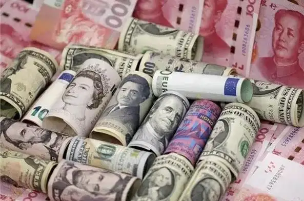 أسعار العملات اليوم الخميس 7-7-2022 فى البنوك المصرية