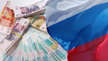 وزارة الاقتصاد الروسية: تباطؤ التضخم السنوي إلى 16.19?