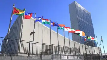 برنامج الأمم المتحدة الإنمائي: التضخم يدفع 71 مليون شخص إلى براثن الفقر خلال 3 أشهر