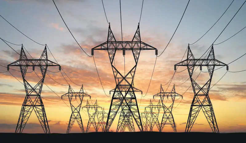 "الكهرباء" تشتري 3.8 مليار كيلووات طاقة من القطاع الخاص وهيئة الطاقة المتجددة