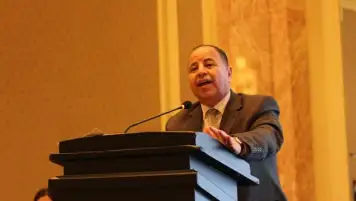 وزير المالية: تحقيق فائض أولى بقيمة 98.5 مليار جنيه بنسبة 1.3% خلال 2021-2022