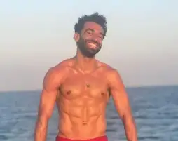جون تيري ينصر صلاح أمام لوفرين