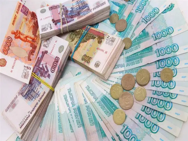 التضخم الروسي يتراجع إلى أدنى مستوياته منذ بدء الحرب على ارتفاع الروبل