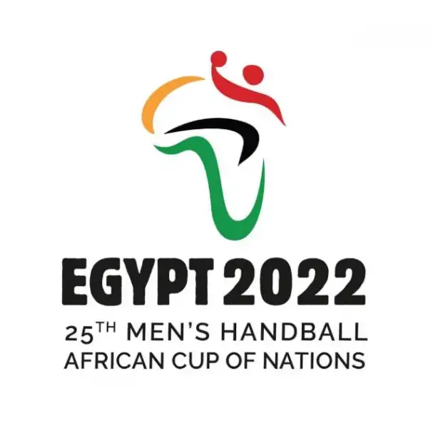 تعرف على مباريات الدور الأول لكأس الأمم الأفريقية لكرة اليد بالقاهرة