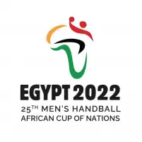 تعرف على مباريات الدور الأول لكأس الأمم الأفريقية لكرة اليد بالقاهرة