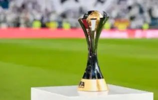 اتحاد الكرة الأسيوي: لم تصلنا أي خطابات بشأن مونديال الأندية