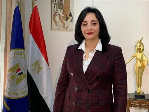 وزارة السياحة تعقد اجتماعا لاختيار مدير عام إدارة السياحة الدينية