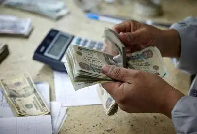 ستاندرد بنك يتوقع نمو القروض الملتزمة بمعايير الحوكمة البيئية والاجتماعية بنسبة 600% بحلول 2026