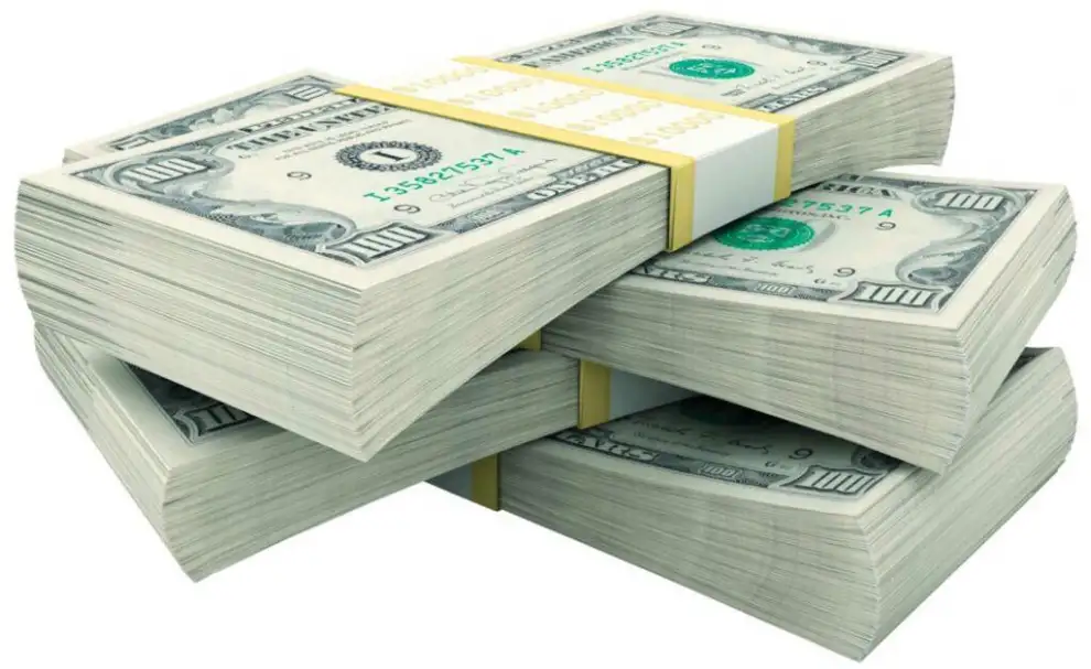 سعر الدولار اليوم الأحد 10-7-2022 في البنوك المصرية