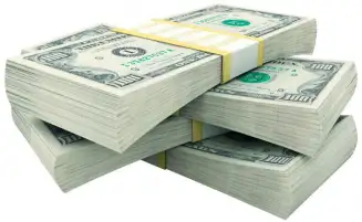 سعر الدولار اليوم الأحد 10-7-2022 في البنوك المصرية