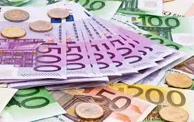 سعر اليورو اليوم الأحد 10 -7-2022 في مصر