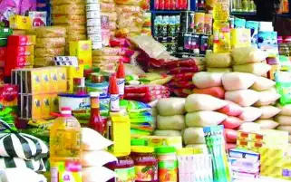 التموين: توافر كل احتياجات المواطنين من لحوم وسلع بالمجمعات بتخفيضات 30%