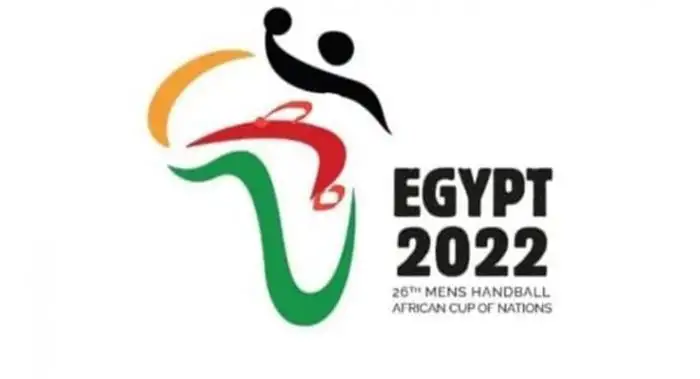 عمرو صلاح يكشف تفاصيل حفل افتتاح بطولة أمم إفريقيا لليد
