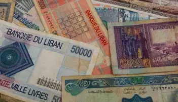 القوى العاملة: استرداد 16 مليون ليرة لبنانية لـ11 عاملا مصريا في بيروت