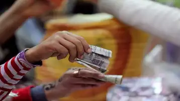 الوزراء: معدل التضخم العام ينخفض للمرة الأولى منذ 6 أشهر
