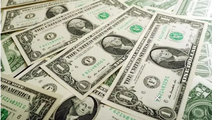 سعر الدولار اليوم الثلاثاء 12-7-2022 مقابل الجنيه في مصر