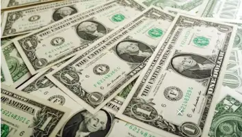 سعر الدولار اليوم الثلاثاء 12-7-2022 مقابل الجنيه في مصر
